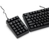 Filco Majestouch TenKeyPad 2 Professional PBT 2 Color Molded Key