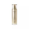 IOPE [아이오페]아이오페 슈퍼바이탈 에멀젼 150ml [Iope] Iope Super Vital Emulsion 150ml [Single item]