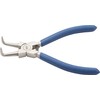 BGS snap ring pliers set