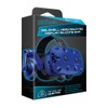 Hyperkin GelShell Headset Silicone Skin for HTC Vive Pro (Blue)