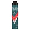 Rexona Buy Rexona Men Advanced Protection Sport Online Chemist Outlet