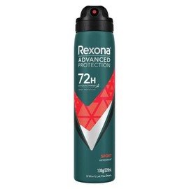 Rexona Buy Rexona Men Advanced Protection Sport Online Chemist Outlet