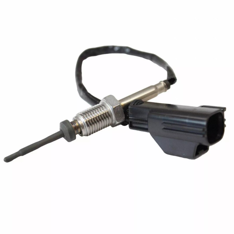 Ford 08-10 Ford 6.4 Powerstroke Diesel EGT Sensor R/H Up-pipe