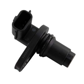 23731JA11A 917-740 23731-JA11A PC775 Sensor de posición del árbol de levas compatible con Nissan Altima GT-R Maxima Pathfinder Quest Rogue 2007 2008 2009 2011 2012 2013 2014 2015 2016 2.5L 3.5L