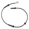 Front ABS Wheel Speed Sensor Left Right fit for 2008