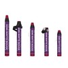Judith August The Everything Pencil - Semi Matte Rouge Lipstick