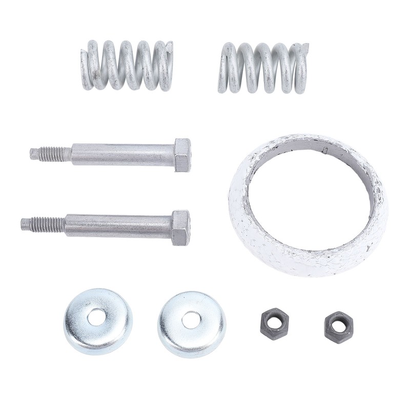 Exhaust System Gasket Set 179774 Metal Exhaust Gasket Set for