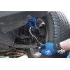 Performance Tool W170C Brake Bleeder Hose