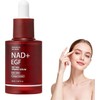 NAD+ EGF Firming Serum, Anti-aging Radiance Boosting Serum for Face