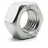 Hippo Hardware M12 (12mm) Hexagon Hex Full Nuts A4 Marine