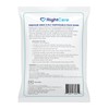 RightCare KN95 Protective Face Mask (Non-Medical) with Ear Loops and