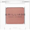 Brilliage Wonder Creation F05 - Nora [Chiaki Shimada Produce Brand]