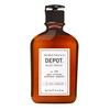 Depot No. 109 Anti-Itch Soothing Shampoo 250ml