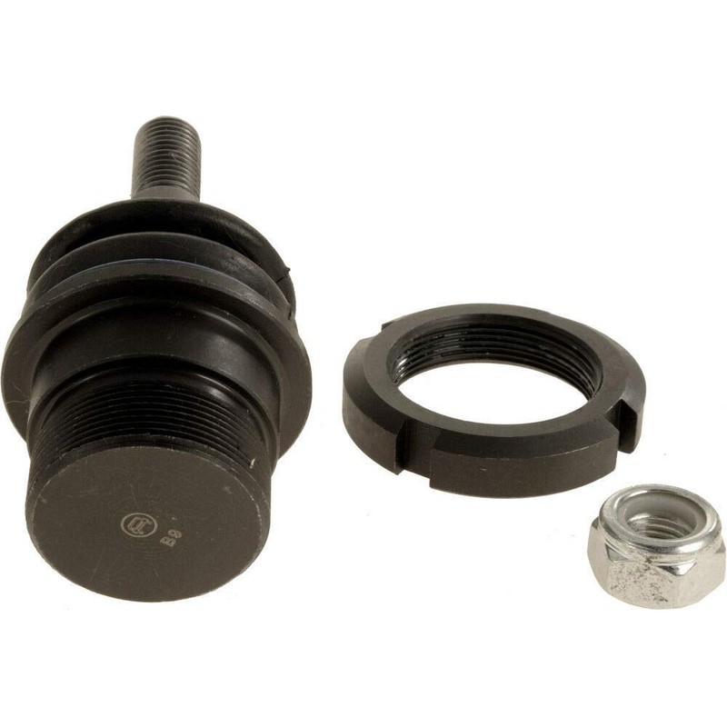 Autopart International 2700-75099 Lower Ball Joint