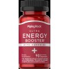 Piping Rock Ultra Energy Booster, 90 Quick Release Capsules