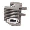 32mm Cylinder Piston Kit for Shindaiwa DH230 C230 Hedge Trimmer