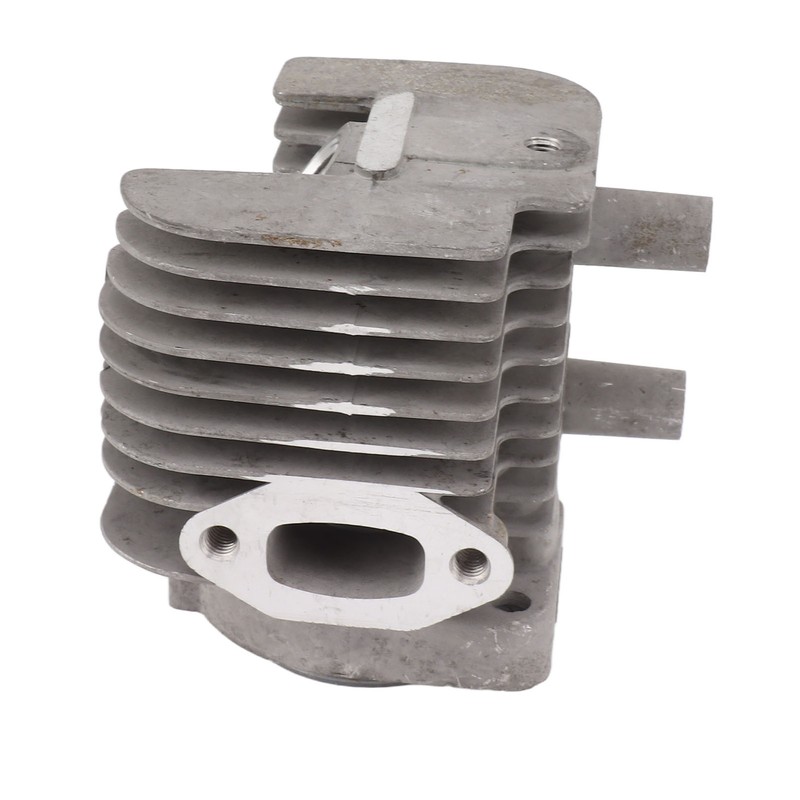 32mm Cylinder Piston Kit for Shindaiwa DH230 C230 Hedge Trimmer