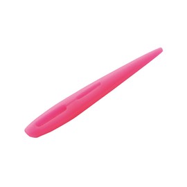 Extreme Worm SIN-ZO Bait, 2-Inch, Pink