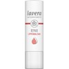lavera Repair Lip Balm - Protects against dehydration - Instant