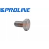 Proline® Blade Bolt For Stihl TS400 TS410 TS420 TS700 TS800