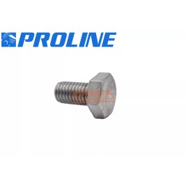 Proline® Blade Bolt For Stihl TS400 TS410 TS420 TS700 TS800 4201 708 8402