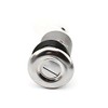 50cc Ignition Switch Key Sets Fits for Gy6 49cc 50cc