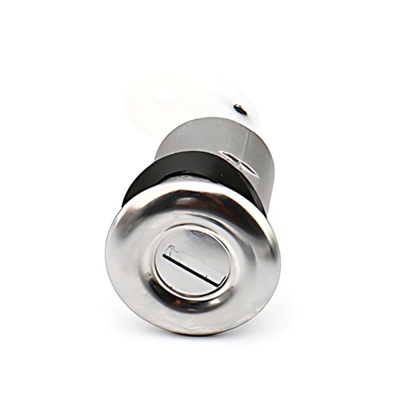 50cc Ignition Switch Key Sets Fits for Gy6 49cc 50cc