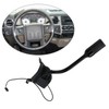 Automatic Transmission Gear Shifter Handle 5C3Z 7210 AAA Replacement for