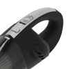Hand‑Held Vacuum Cleaner Cordless Mini Portable for Home Office Car