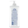 Crema Corporal St. Ives Avena y Karité 532 ml