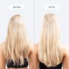 Hairburst Conditioner For Dry Damaged Hair 350ml