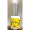 GELIXIR - Soak Off Gel - Base -Top - No-wipe