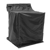 Hohopeti Washing Machine Cover Sunscreen Protector for Washer Dryer Durable