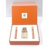Tory Burch Eau de Parfum Fragrance Gift Set, 3.4 fl