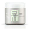 WELLA Bold Move Matte Styling Paste, 5.22 oz