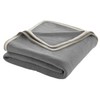 Faraday Blanket (27.5 in X39.3 in)