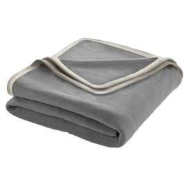 Faraday Blanket (27.5 in X39.3 in)
