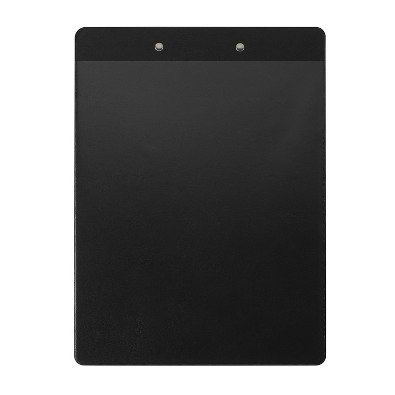 Exacompta - Ref. 19291E - 1 Clipboard with pocket -