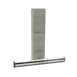 MALLY (3 PACK) Mally Secret Lift Eyeshadow Baton Duo - Matte Café/Princess