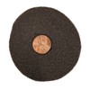 Aluminum Oxide - 12 LBS - Sand Blasting Abrasive Media