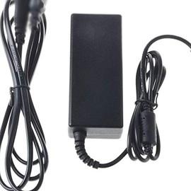 PK Power 18V AC DC Adapter Replacement Compatible with PreSonus SP1802000-W01 Firepod FP10 FP 10 FireWire Recording Interface Monitor Station V2 Desktop Studio Control Center 18VDC 1A - 2A Power