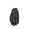 Five Motorcycle Gloves, Camouflage, Khaki (Size: L) STUNT EVO2 Gloves