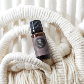 Edens Garden Digest Ease Essential Oil Blend 100% Pure & Natural Best Recipe Therapeutic Aromatherapy Essential Oil Blends 118 ml (4 oz)