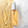 Nida Limpiador Doble de Aceite a Espuma Perfect
