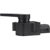 URO Parts 99763112100 Headlight Level Sensor