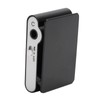 Mini MP3 Player, Portable Digital Music Media Player, Mini MP3