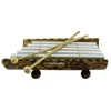 Bamboo Xylophone