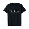 Angel Numbers Protection and Guidance Apparel 444 Angel Number Design