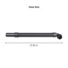 CPAI Replacement Hose Compatible with Eureka NEU100 NEU10AE4 NEU10AE5 NEU102
