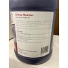CUI Kitchen Monster Heavy Duty Concentrated Kitchen Degreaser One Gallon